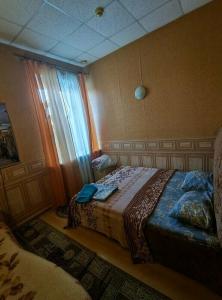На Героев 3 - 7