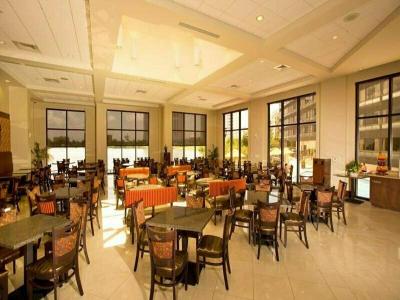 Ramada Plaza Resort & Suites By Wyndham Orlando International Drive - 39