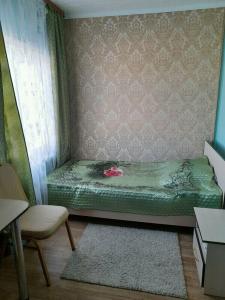 Медвежий угол - 48