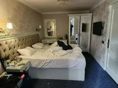 La Casa Sahil - 36