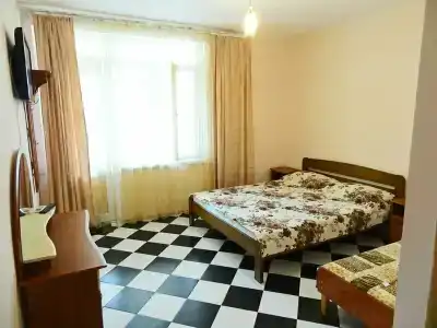 у Татьяны - 43