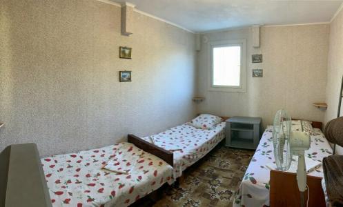 Морелюб - 42