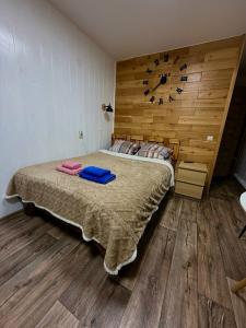 Сосновый бор - 35