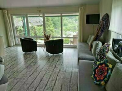 Ряпlove House - 18