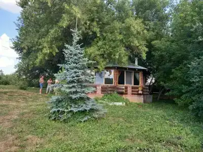 Nikolaevka Village - 23