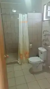 Уют - 18