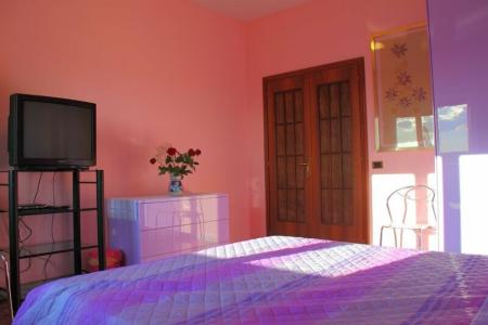 Hello Roma b&b - 33