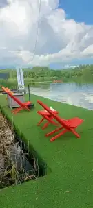 Подснежники - 26