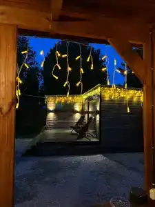Тихий Кот - 4