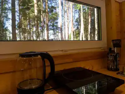 Побег из города - 30
