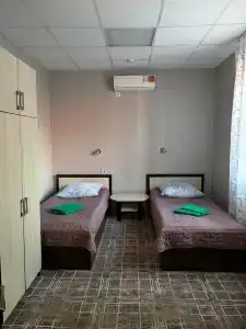 Покровский - 12