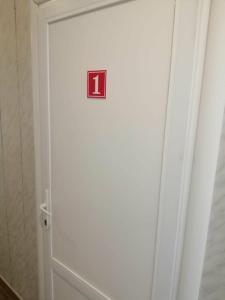 в Заворонежском - 46
