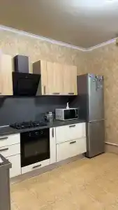 Мансарда - 8
