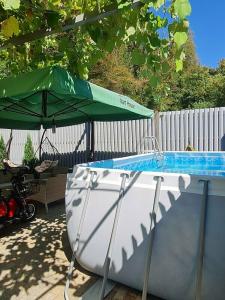 Vart house - 36