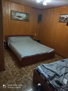 Хуторок - 41