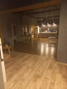 Family_room - 35