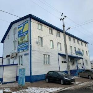 Шатлык - 12