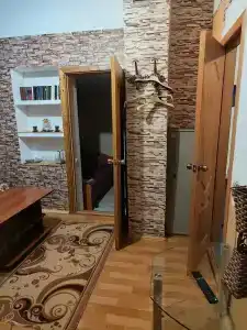 Алина - 36