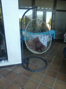 Laza Villa - 27