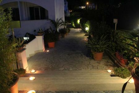 L'Approdo - 32