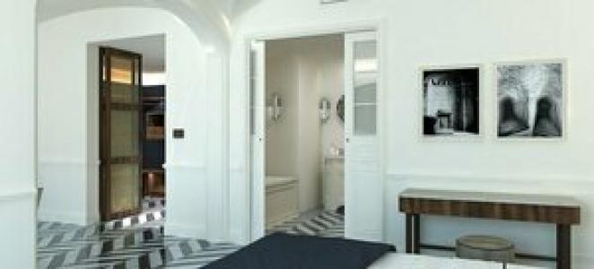 Borgo Santandrea - 27