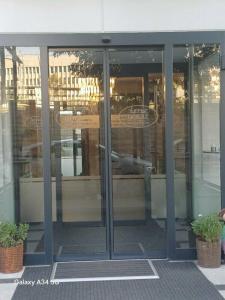 Golaz Suİt Otel - 50