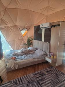 Bungalo39 у моря и залива - 38