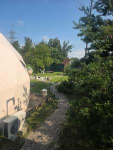 Bungalo39 у моря и залива - 33