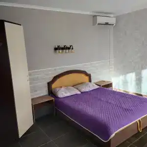 Афалина - 22