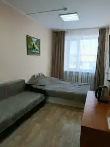 8 Marta - 24