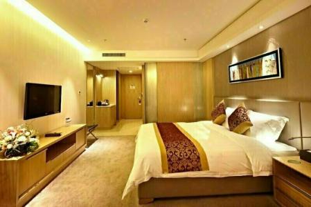 Pearl River International（International Textile City） - 39