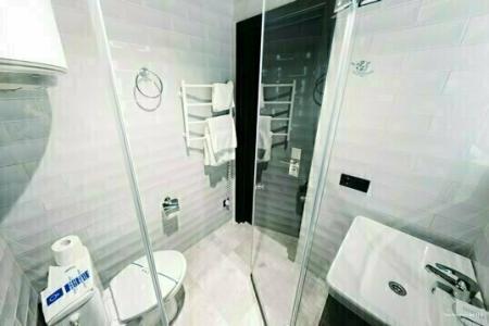 Tulip Residence & Spa - 46