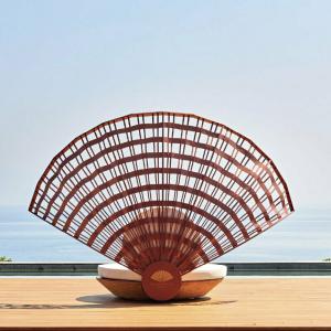 Mandarin Oriental, Bodrum - 42