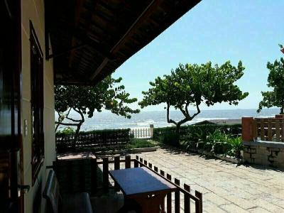 Hai Duong Intourco Resort - 39