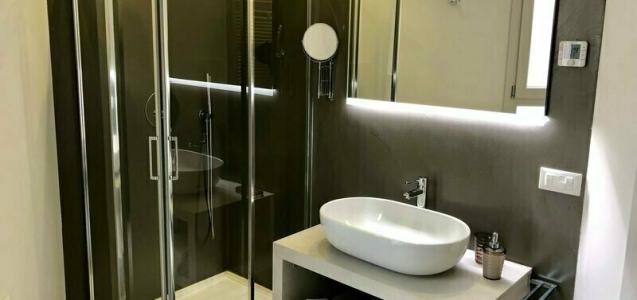 Padua Suite - 13