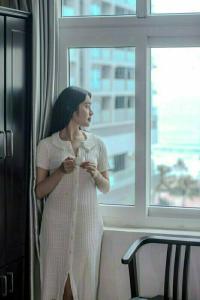 Misa Da Nang - 35