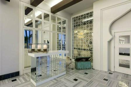 Ramada Plaza & Spa Trabzon - 24