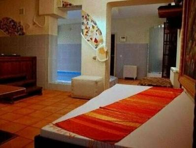 Tulip Residence & Spa - 45
