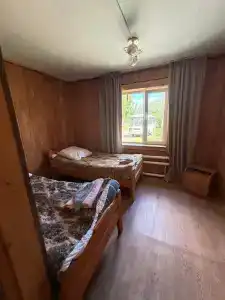 Кырсай - 42