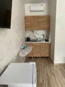Курортник - 17