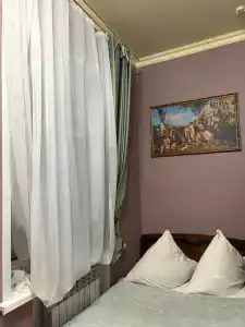 Лермонт - 22