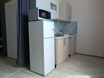 Гостевой дом на Коралловой 2 - 41