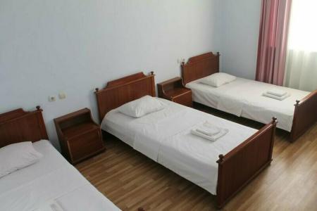 Lux Palace - 26