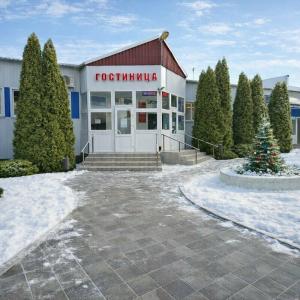 Евгения - 38