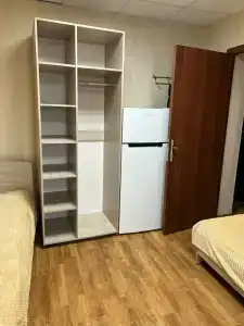 Урал - 36