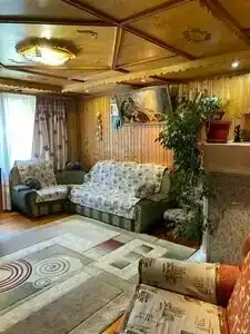 Дом у горной реки - 50