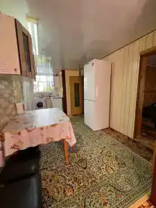 Семейный уют - 33