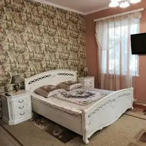 Лермонт - 2
