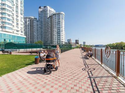 Адмирал - 6
