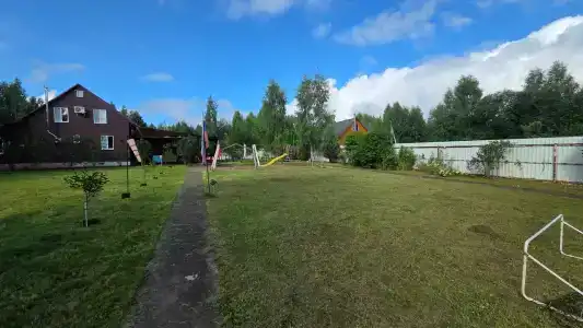Ранчо - 29